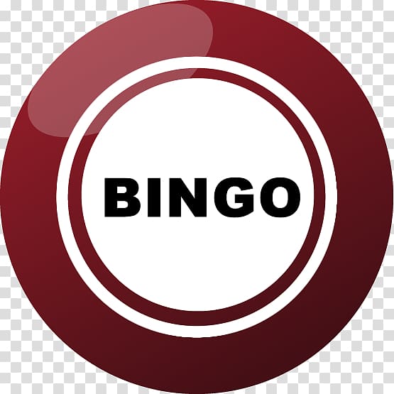 Bingo 75 Bingo Caller Wizard of Bingo BINGO　GAME, android transparent background PNG clipart